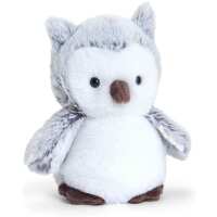 Read Well Made Gifts Reviews